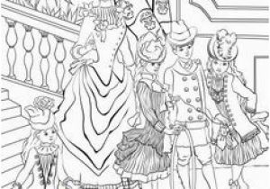 Jane Austen Coloring Pages 512 Best Coloring Pages Mode People Images On Pinterest