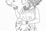 Jane Goodall Coloring Page 14 New Jane Goodall Coloring Page