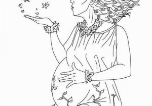 Jane Goodall Coloring Page 14 New Jane Goodall Coloring Page