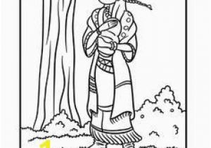 Jane Goodall Coloring Page Jane Goodall Coloring Page Projects to Try Pinterest