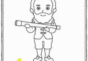 Jane Goodall Coloring Page Jane Goodall Coloring Page Projects to Try Pinterest