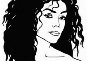 Janet Jackson Coloring Pages 136 Best La toya Jackson Images On Pinterest