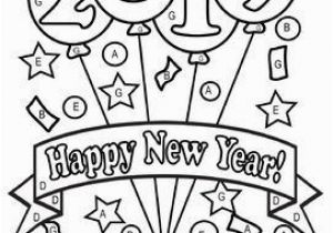 Janet Jackson Coloring Pages New Year Music Color by Note Activities Music Coloring Pages 2019