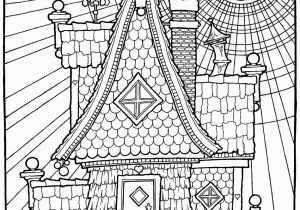 Janet Jackson Coloring Pages the House " From the Coloring Book Equinox
