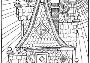 Janet Jackson Coloring Pages the House " From the Coloring Book Equinox
