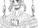 Japanese Anime Girl Coloring Pages 80 Best Adult Coloring Pinterest Color Pages Anime