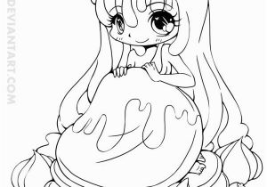Japanese Anime Girl Coloring Pages Color Pages Anime Fairy Tail Anime Coloring Pages Awesome Beautiful