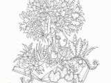 Japanese Cherry Blossom Coloring Pages Japanese Coloring Pages Luxury Japanese Coloring Pages Lovely Cherry