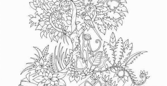 Japanese Cherry Blossom Coloring Pages Japanese Coloring Pages Luxury Japanese Coloring Pages Lovely Cherry