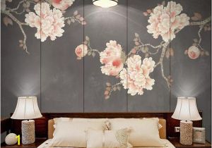 Japanese Cherry Blossom Wall Mural Self Adhesive 3d Peony Flower Wc0954 Wall Paper Mural Wall Print Decal Wall Murals Muzi Wallpapers Hd Wallpapers Wallpapers Hd Widescreen High Quality