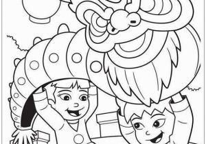 Japanese Christmas Coloring Pages Black and White Coloring Pages Elegant Black and White Christmas