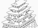 Japanese Christmas Coloring Pages Coloring Pages Christmas Coloring Pages Line Games