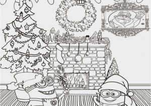 Japanese Christmas Coloring Pages Fresh Print Christmas Cards Ariannha