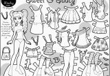 Japanese Doll Coloring Pages 13 Inspirational Printable Japanese Coloring Pages