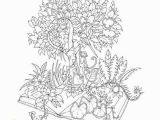 Japanese Doll Coloring Pages 28 Beautiful Japanese Coloring Pages Concept