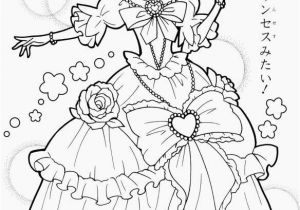 Japanese Doll Coloring Pages 28 Beautiful Japanese Coloring Pages Concept