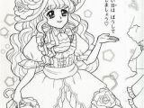 Japanese Doll Coloring Pages 28 Beautiful Japanese Coloring Pages Concept