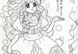 Japanese Doll Coloring Pages 28 Beautiful Japanese Coloring Pages Concept