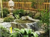 Japanese Garden Wall Murals 11 Best Japanese Lawn Images