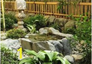 Japanese Garden Wall Murals 11 Best Japanese Lawn Images