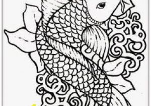 Japanese Koi Fish Coloring Pages Img 8067 Step by Step On How to Draw A Koi Fish Great Detail Could