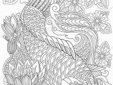 Japanese Koi Fish Coloring Pages Koi Carp Lucky Fish Wealth Symbol Coloring Pages Animal Coloring