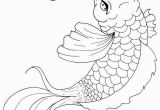 Japanese Koi Fish Coloring Pages Koi Fish Coloring Pages Japanese Koi Fish Coloring Pages Kids