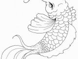 Japanese Koi Fish Coloring Pages Koi Fish Coloring Pages Japanese Koi Fish Coloring Pages Kids