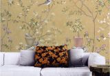 Japanese Style Wall Murals Pin About oriental Wallpaper On Fabric Wallpaper