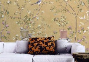 Japanese Style Wall Murals Pin About oriental Wallpaper On Fabric Wallpaper