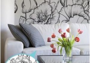 Japanese Wall Murals Uk 18 Best Mural Black and White Images