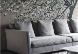 Japanese Wall Murals Uk De Gournay Our Collections Wallpapers & Fabrics Collection