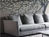 Japanese Wall Murals Uk De Gournay Our Collections Wallpapers & Fabrics Collection