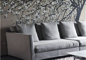 Japanese Wall Murals Uk De Gournay Our Collections Wallpapers & Fabrics Collection