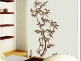 Japanese Wall Murals Uk Japanese Wall Paintings