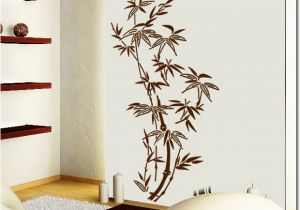 Japanese Wall Murals Uk Japanese Wall Paintings