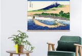 Japanese Wall Murals Uk Shop Japanese Wall Art Prints Uk