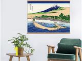 Japanese Wall Murals Uk Shop Japanese Wall Art Prints Uk