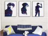 Japanese Wall Murals Uk Shop Japanese Wall Art Prints Uk