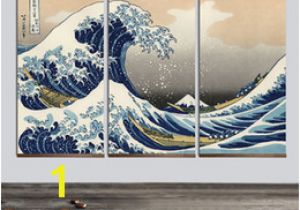 Japanese Wall Murals Uk Shop Japanese Wall Art Prints Uk