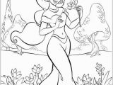 Jasmine Aladdin Coloring Pages ÐÑÐ¸Ð½ÑÐµÑÑÑ ÐÐ¸ÑÐ½ÐµÑ ÐÐµÑÐ½Ð° Ð¿ÑÐ¸ÑÐ Ð° ÐÐ°ÑÑÐ° Disney Princess