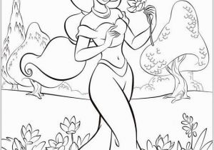 Jasmine Aladdin Coloring Pages ÐÑÐ¸Ð½ÑÐµÑÑÑ ÐÐ¸ÑÐ½ÐµÑ ÐÐµÑÐ½Ð° Ð¿ÑÐ¸ÑÐ Ð° ÐÐ°ÑÑÐ° Disney Princess