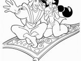 Jasmine Aladdin Coloring Pages Pin by Makingartfun On Disney Coloring Pages