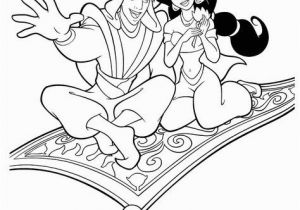 Jasmine Aladdin Coloring Pages Pin by Makingartfun On Disney Coloring Pages