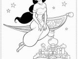 Jasmine Aladdin Coloring Pages Pin Od Renata Na Disney Coloring Pages