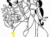 Jasmine Aladdin Coloring Pages Résultat De Recherche D Images Pour "aladdin Coloring Pages