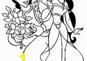 Jasmine Aladdin Coloring Pages Résultat De Recherche D Images Pour "aladdin Coloring Pages