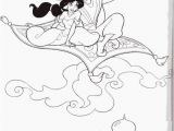 Jasmine Coloring Pages Aladdin Coloring Pages Beautiful toddler Coloring Pages Unique Color