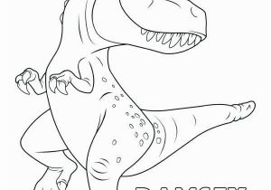 Jaws Coloring Pages Free Free Printable Coloring Pages Dinosaurs Free Coloring Pages