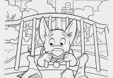 Jaws Coloring Pages Free Kawaii Coloring Pages Free Printable Kawaii Coloring Pages Awesome